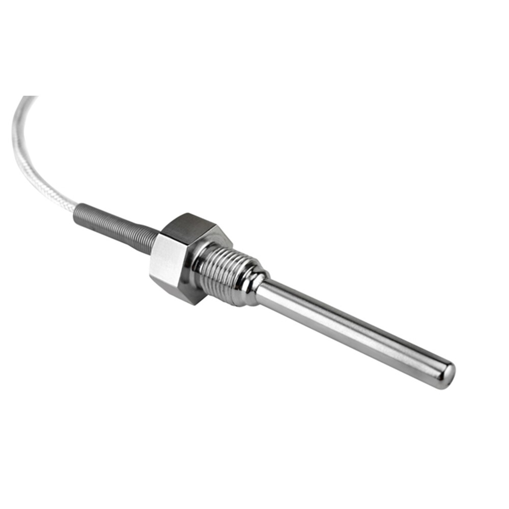 FRT02系列溫度傳感器。